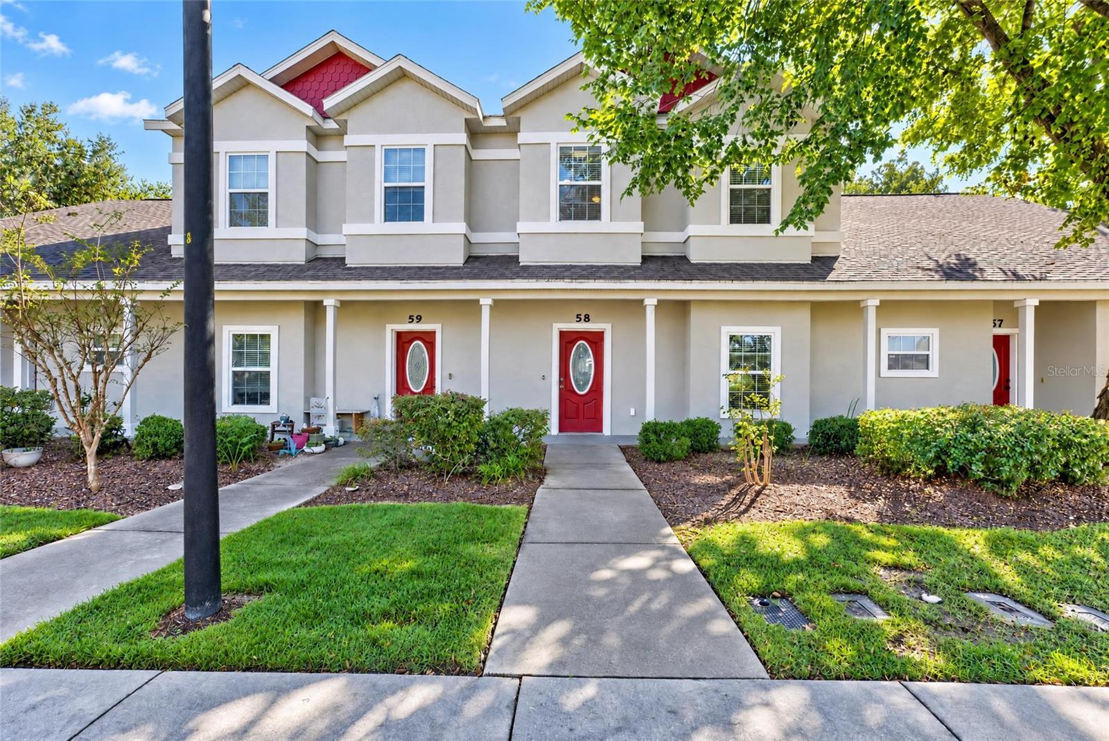 151 SW 145TH DRIVE 58