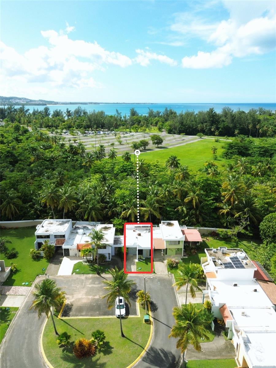 SOLIMAR - Residential