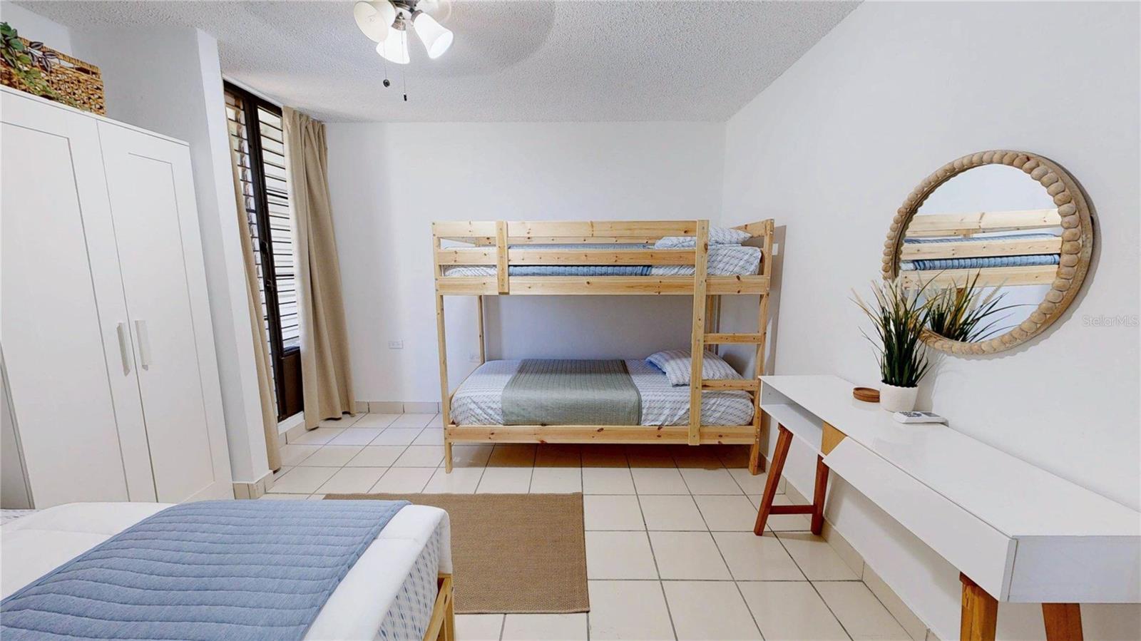 SOLIMAR - Residential