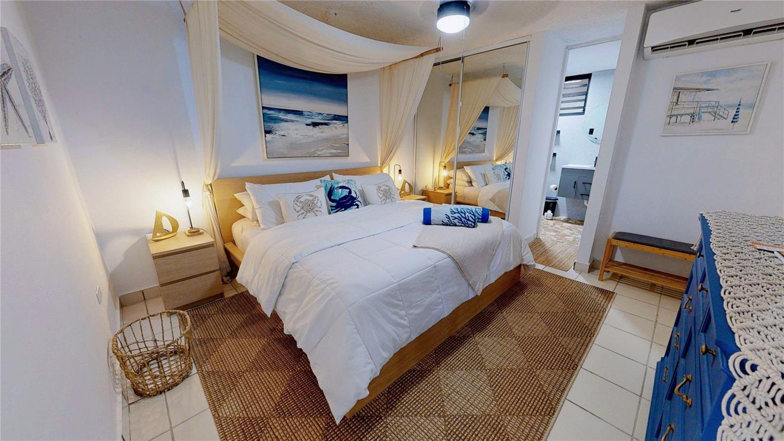 SOLIMAR - Residential