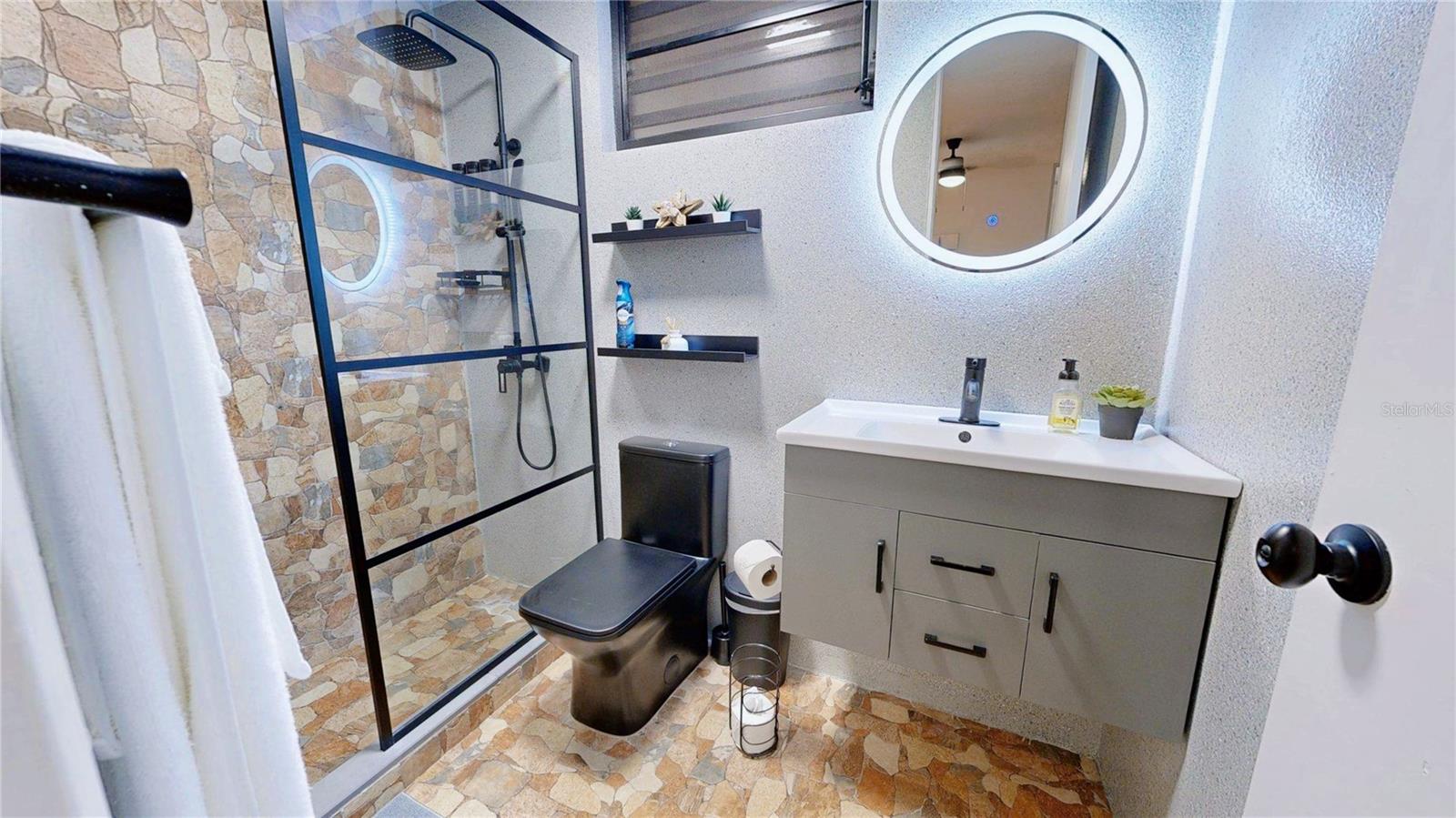 SOLIMAR - Residential