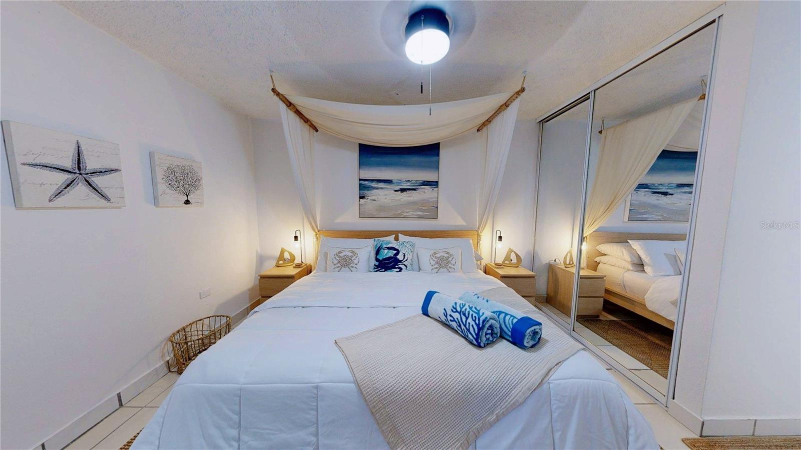 SOLIMAR - Residential