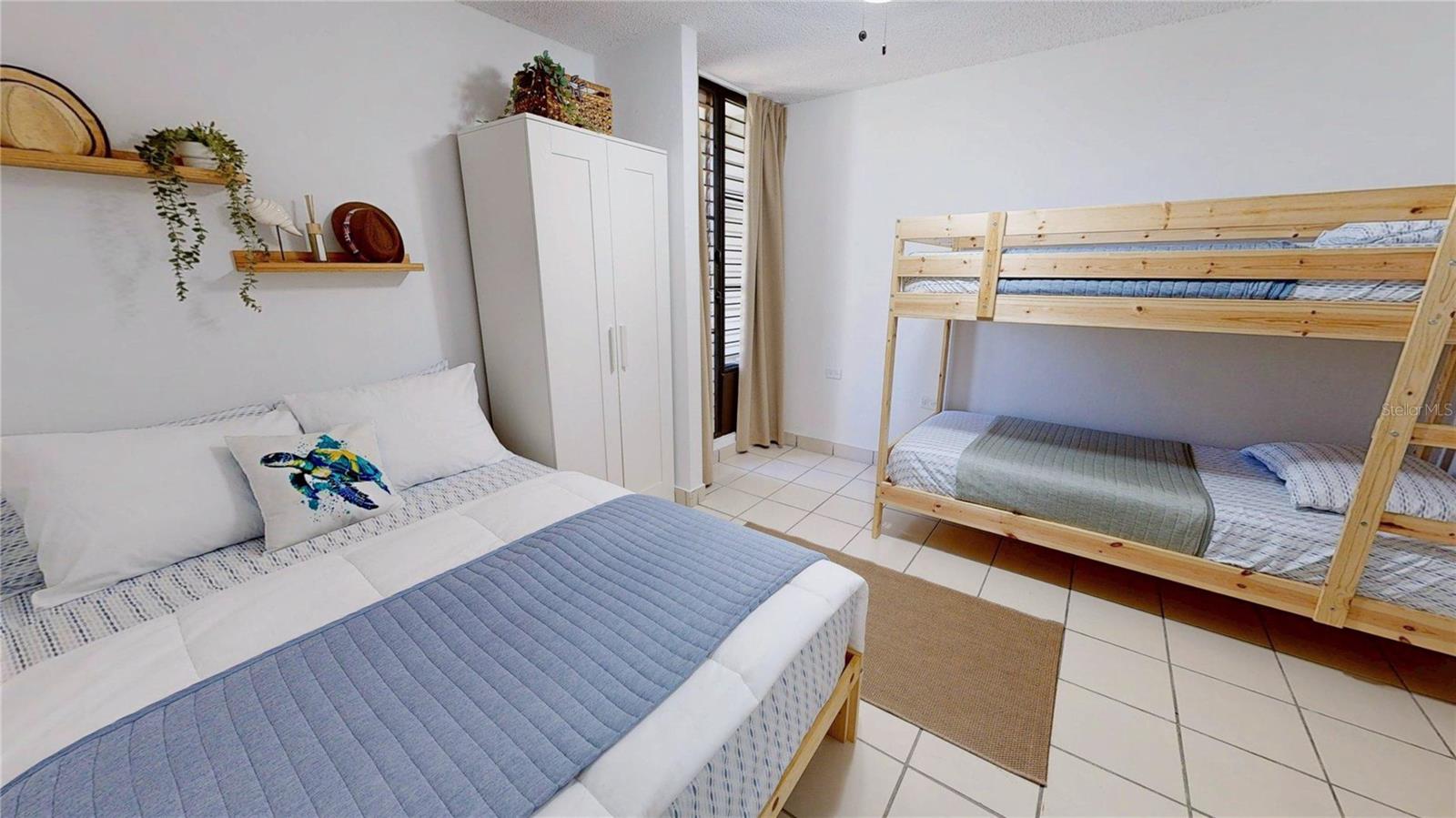 SOLIMAR - Residential