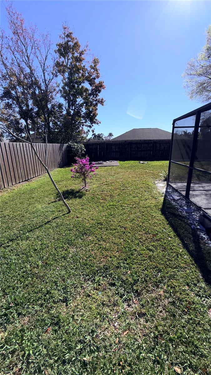 ROCKET CITY - Residential