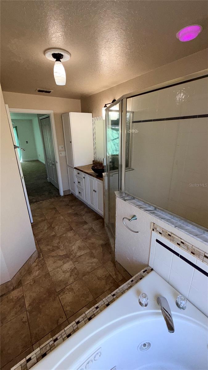 ROCKET CITY - Residential