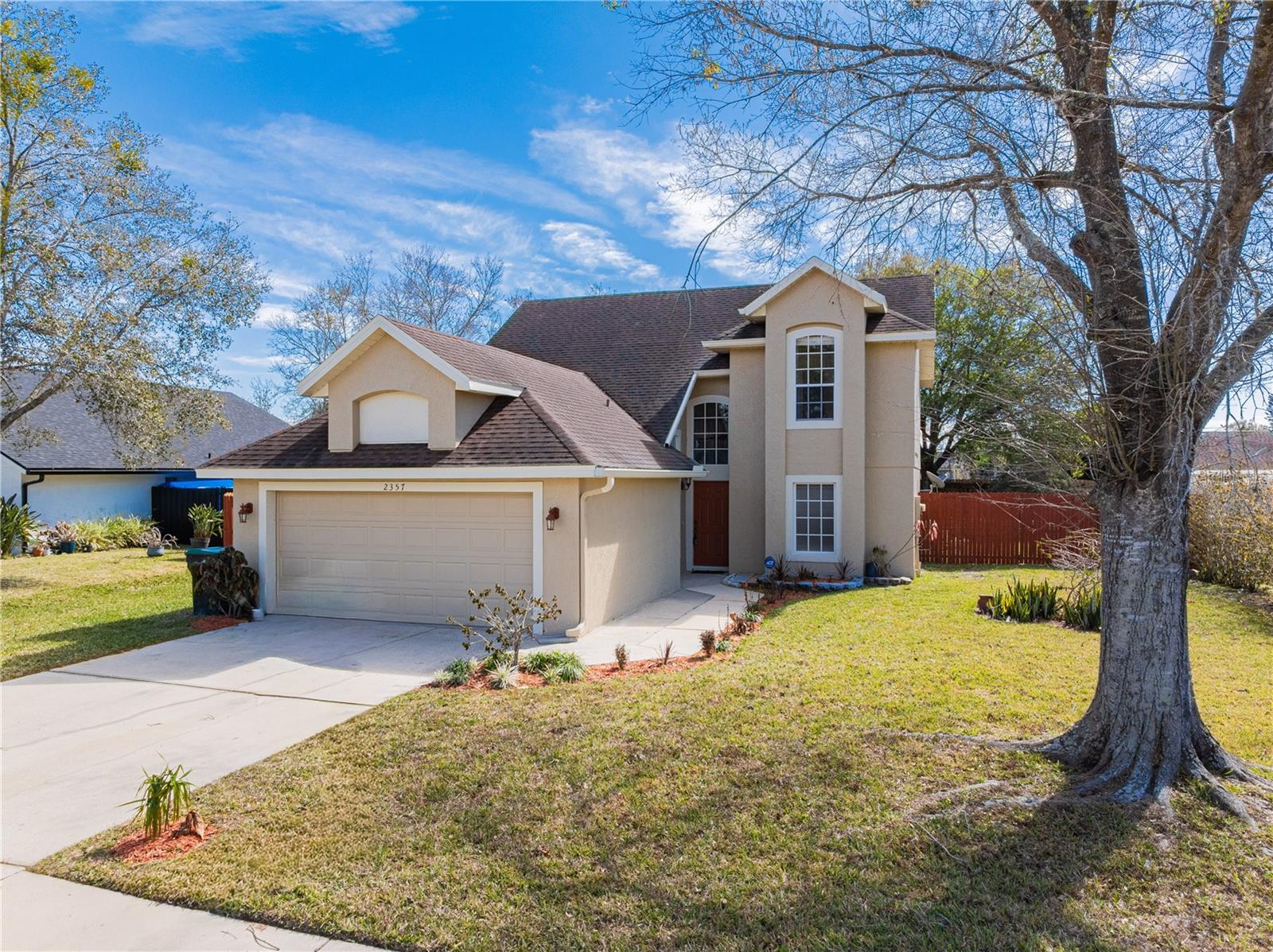 2357 ALABASTER AVENUE