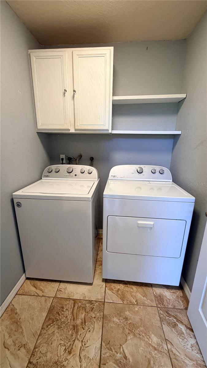 ROCKET CITY - Residential