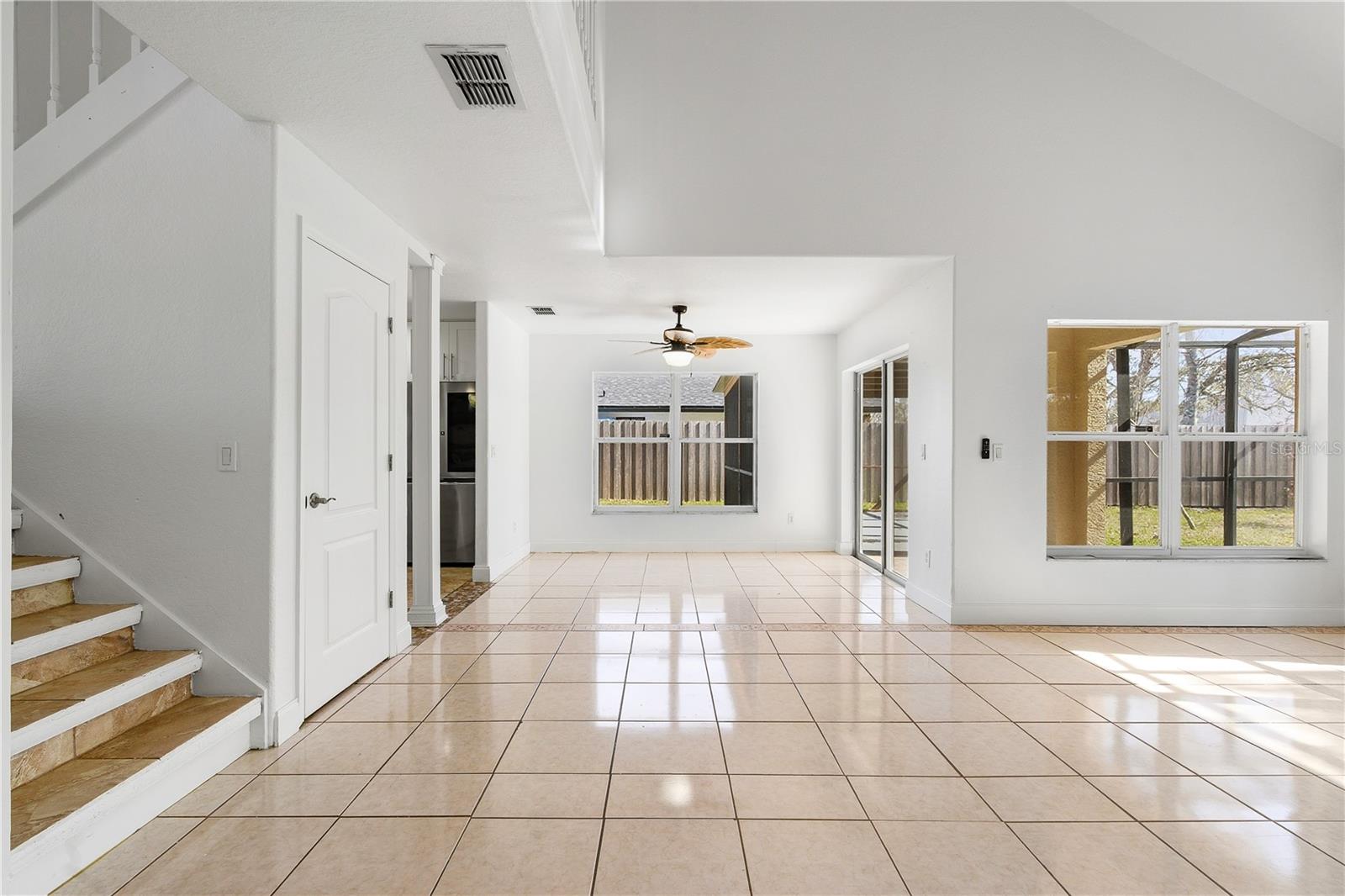 2357 ALABASTER AVENUE