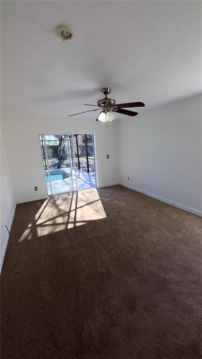 ROCKET CITY - Residential