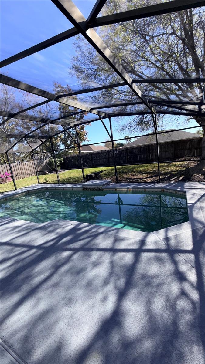 ROCKET CITY - Residential