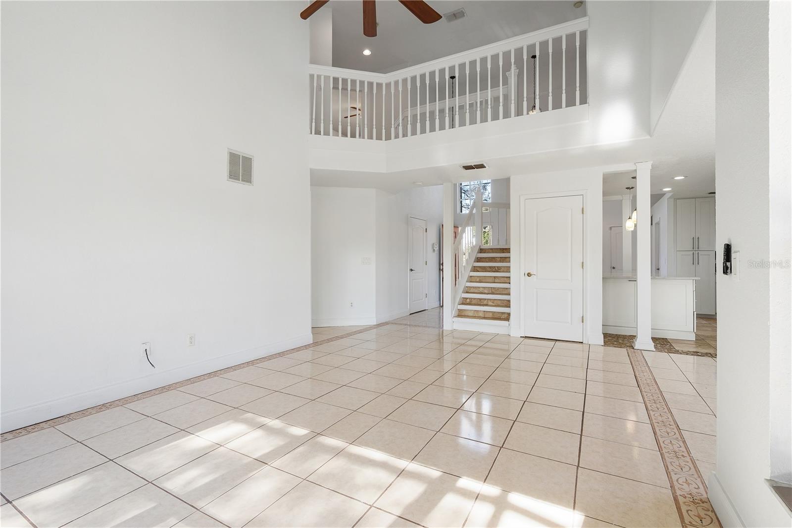 2357 ALABASTER AVENUE