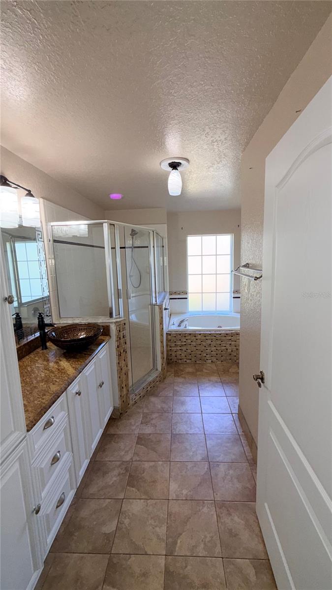 ROCKET CITY - Residential