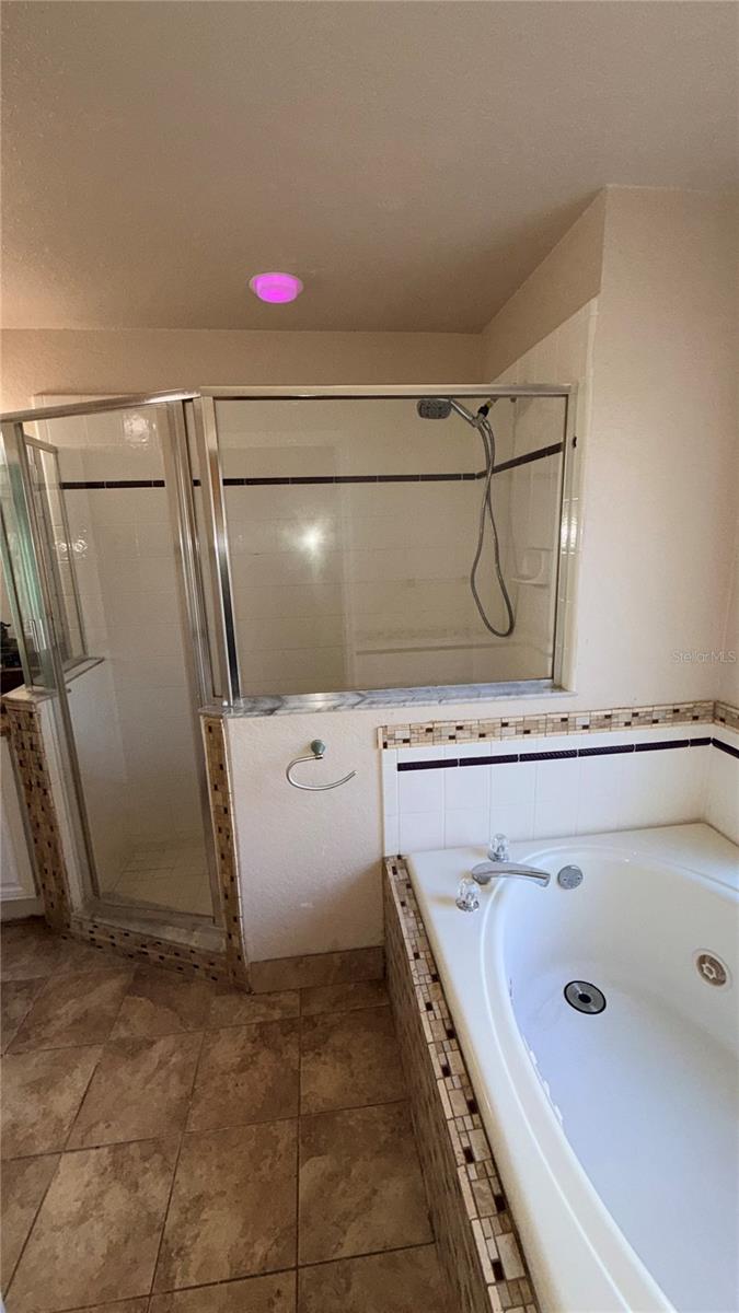 ROCKET CITY - Residential