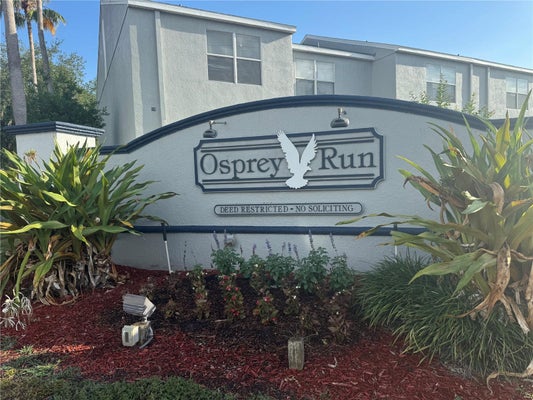 6229 OSPREY LAKE CIR, RIVERVIEW, FL 33578 - Image c2b74f285e061e330b0c0c8a124eef0a/1181278970