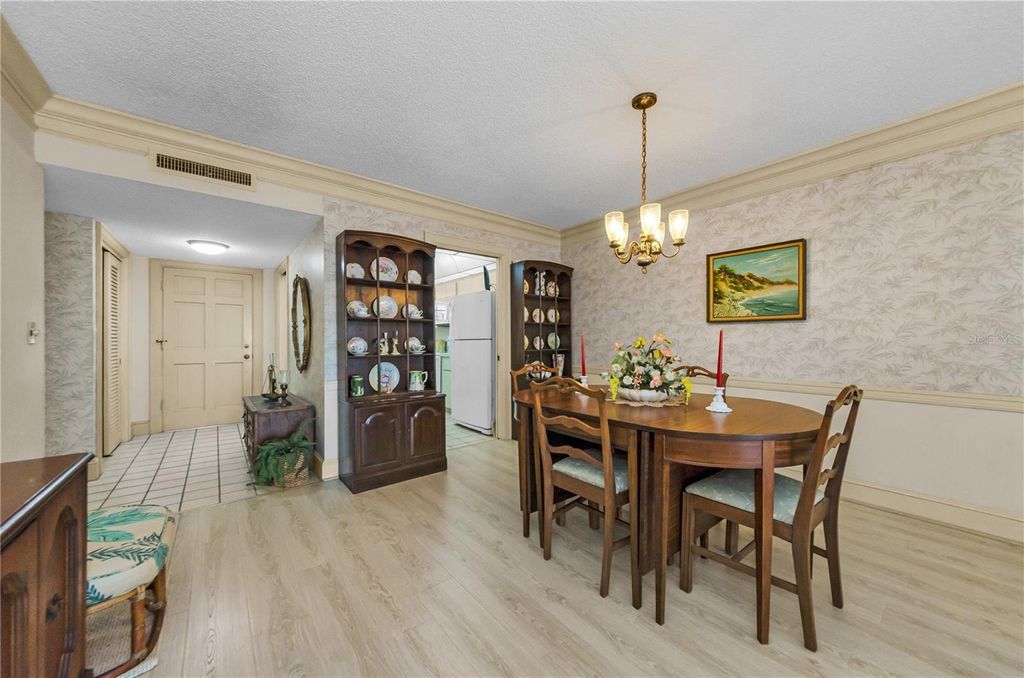Photo of 131 Bluff View Drive #308, Belleair Bluffs, FL 33770 (MLS # TB8512438)