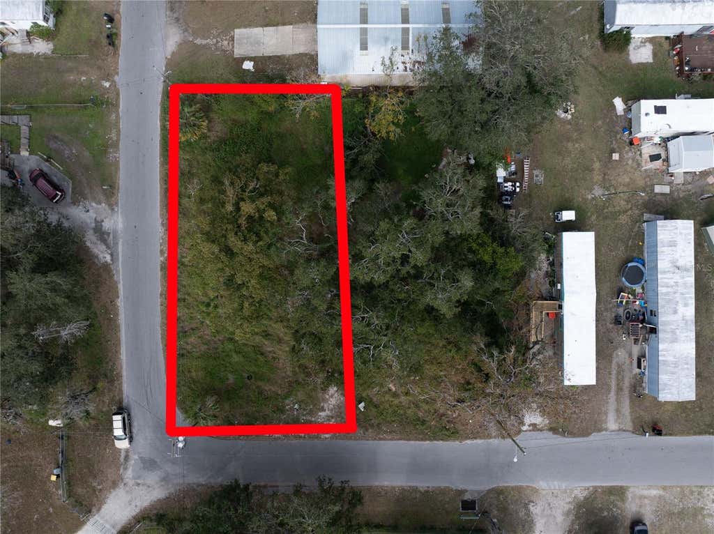 Photo of Grady Ln, Lakeland, FL 33801 (MLS # TB8536960)