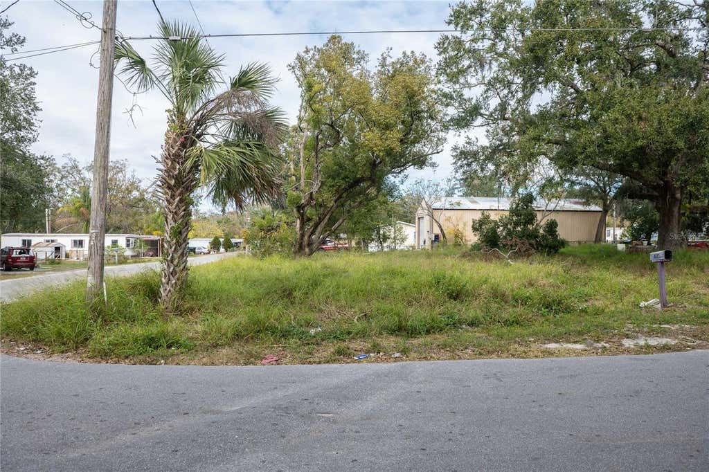 Photo of Grady Ln, Lakeland, FL 33801 (MLS # TB8536960)