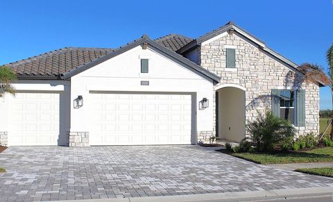 A home in NOKOMIS