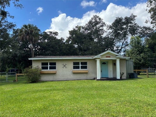 2404 GRANDVIEW AVE, SANFORD, FL 32771 - Image c2b84aa8e39c7cd3a41deadd9a56c1e0/2152951027
