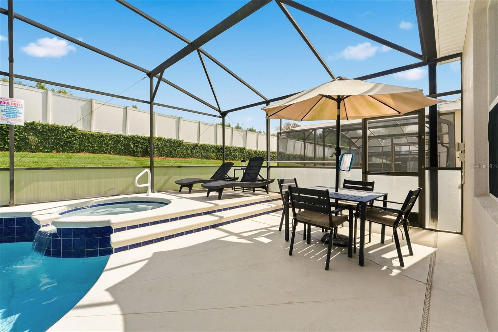 WYNDHAM PALMS PH 3 - Residential