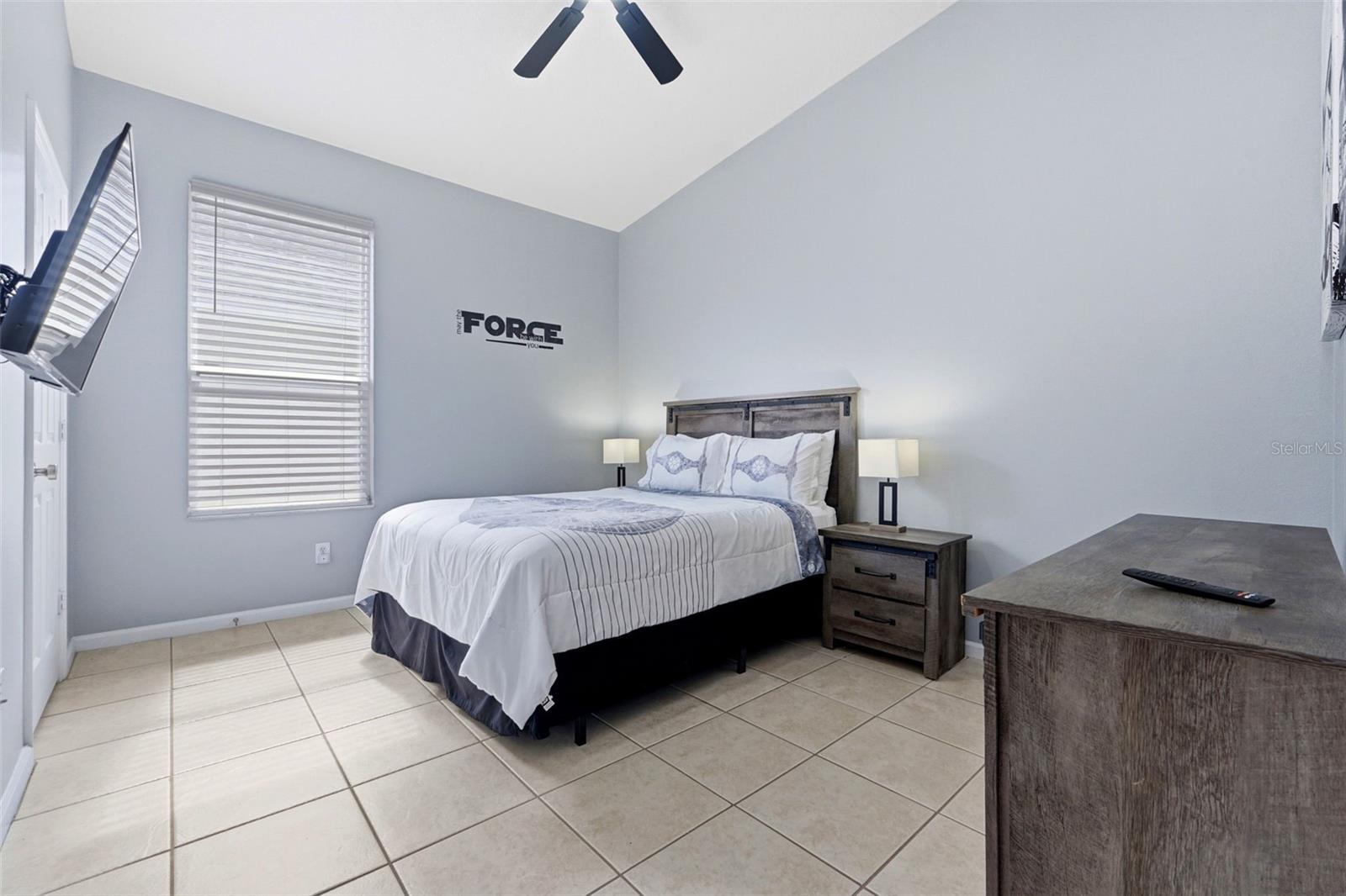 WYNDHAM PALMS PH 3 - Residential