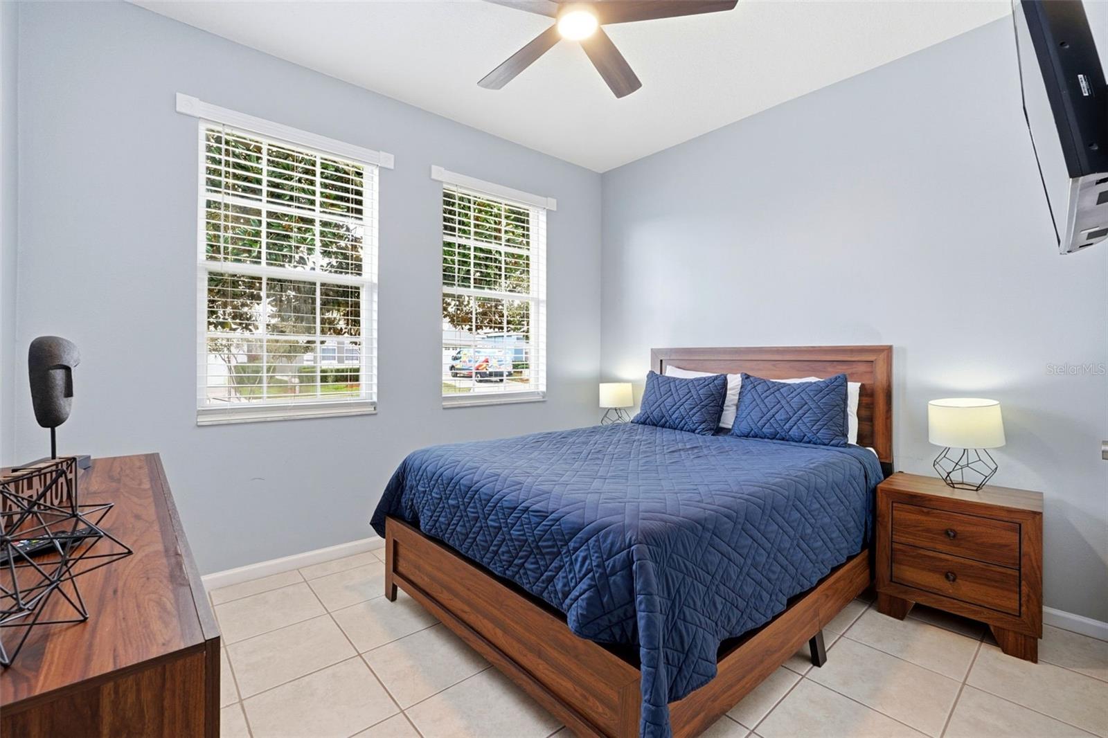 WYNDHAM PALMS PH 3 - Residential