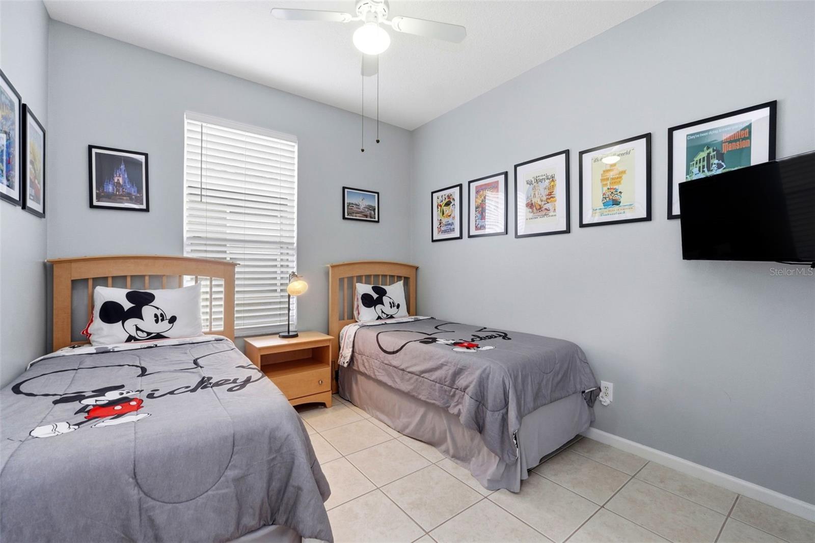 WYNDHAM PALMS PH 3 - Residential