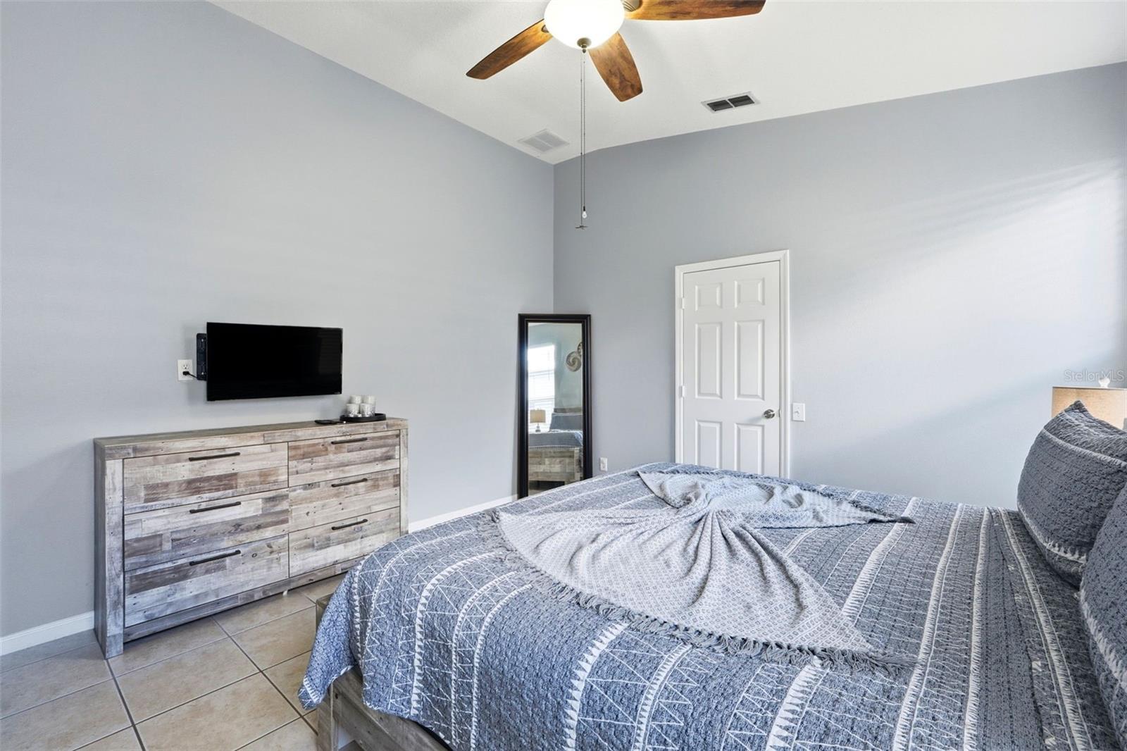 WYNDHAM PALMS PH 3 - Residential