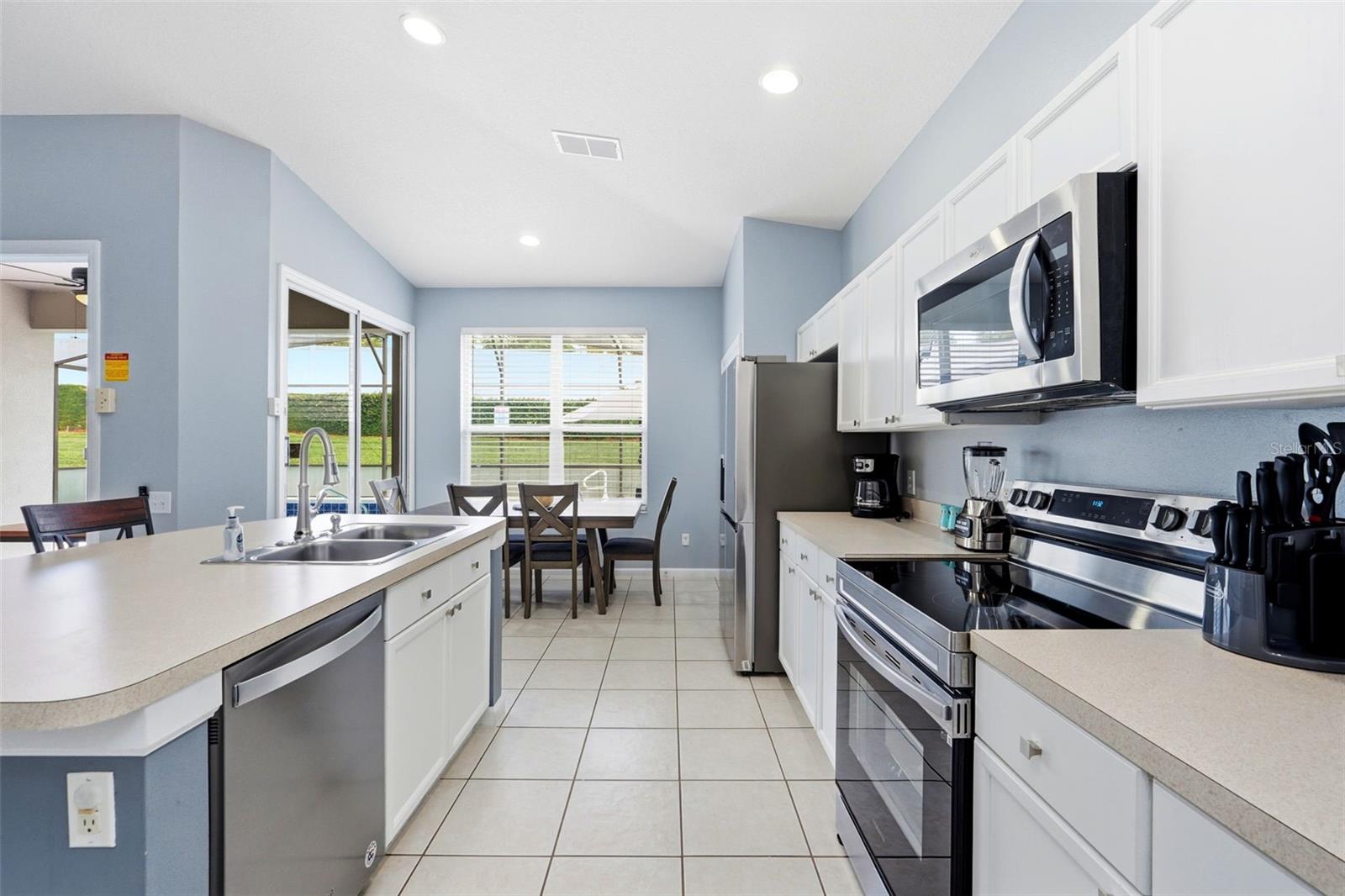 WYNDHAM PALMS PH 3 - Residential