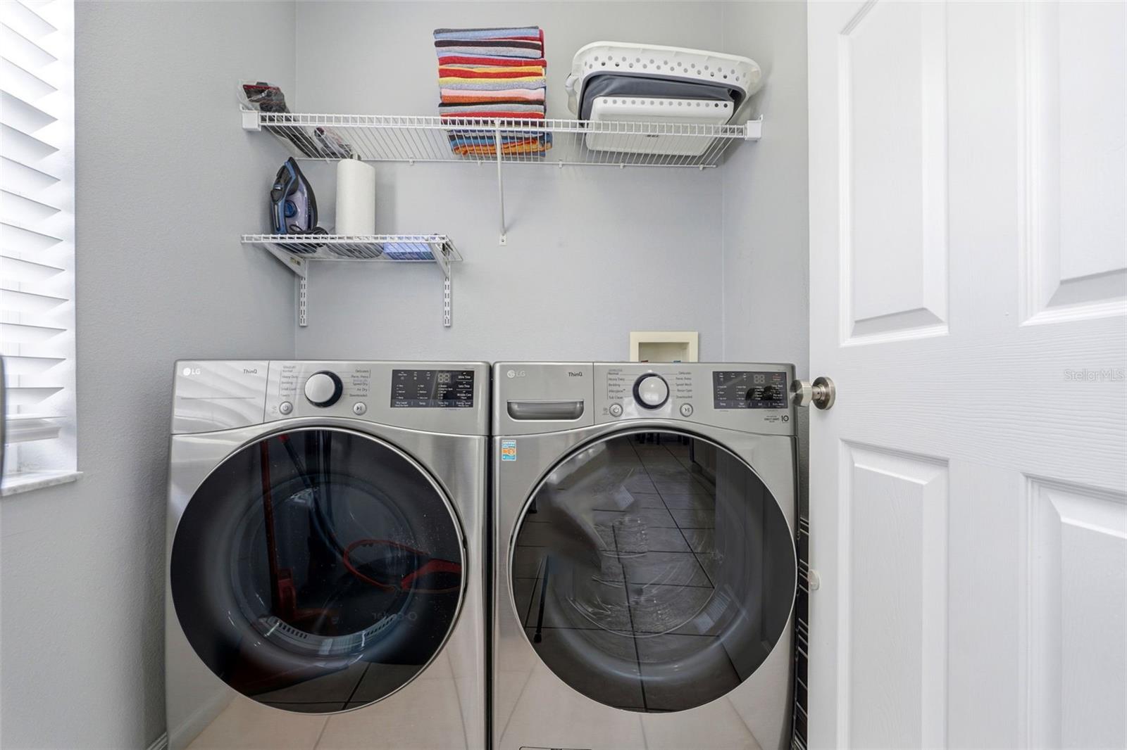 WYNDHAM PALMS PH 3 - Residential