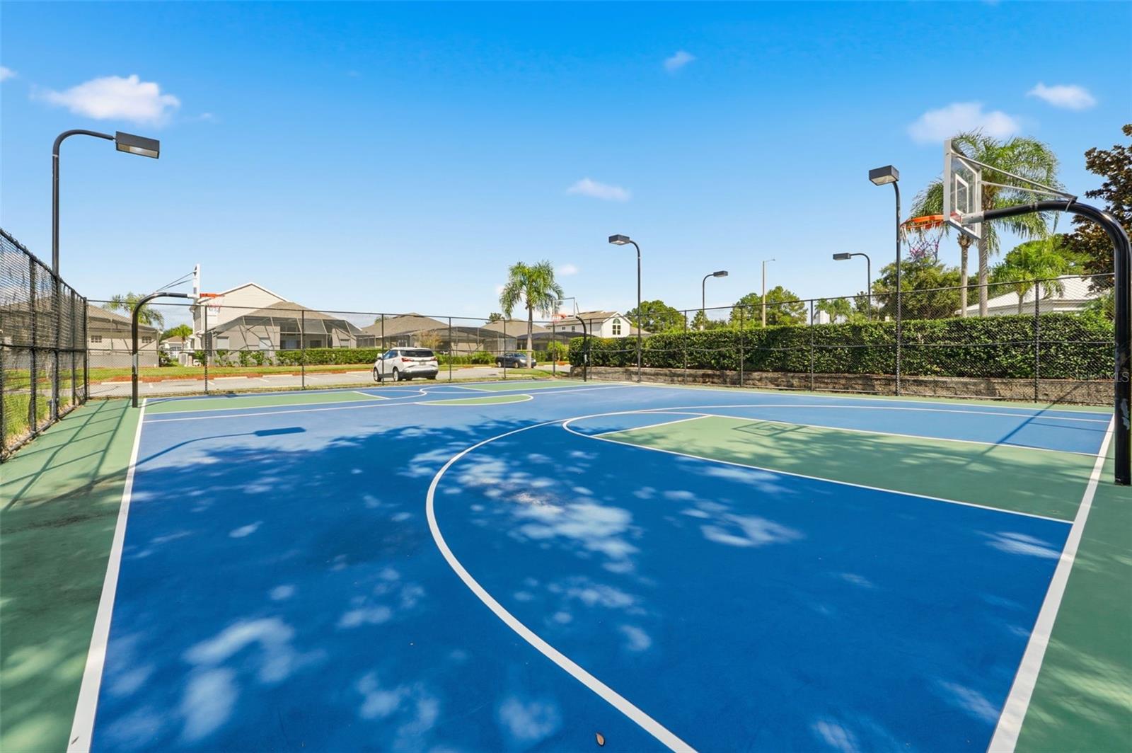 WYNDHAM PALMS PH 3 - Residential