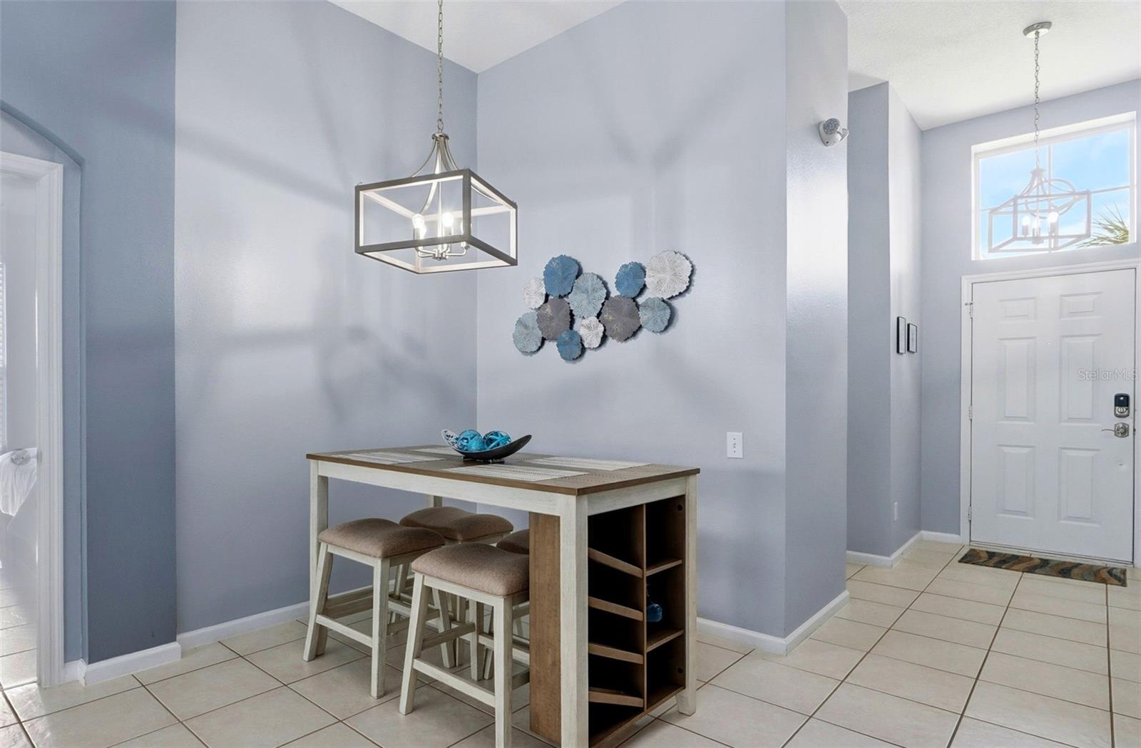 WYNDHAM PALMS PH 3 - Residential