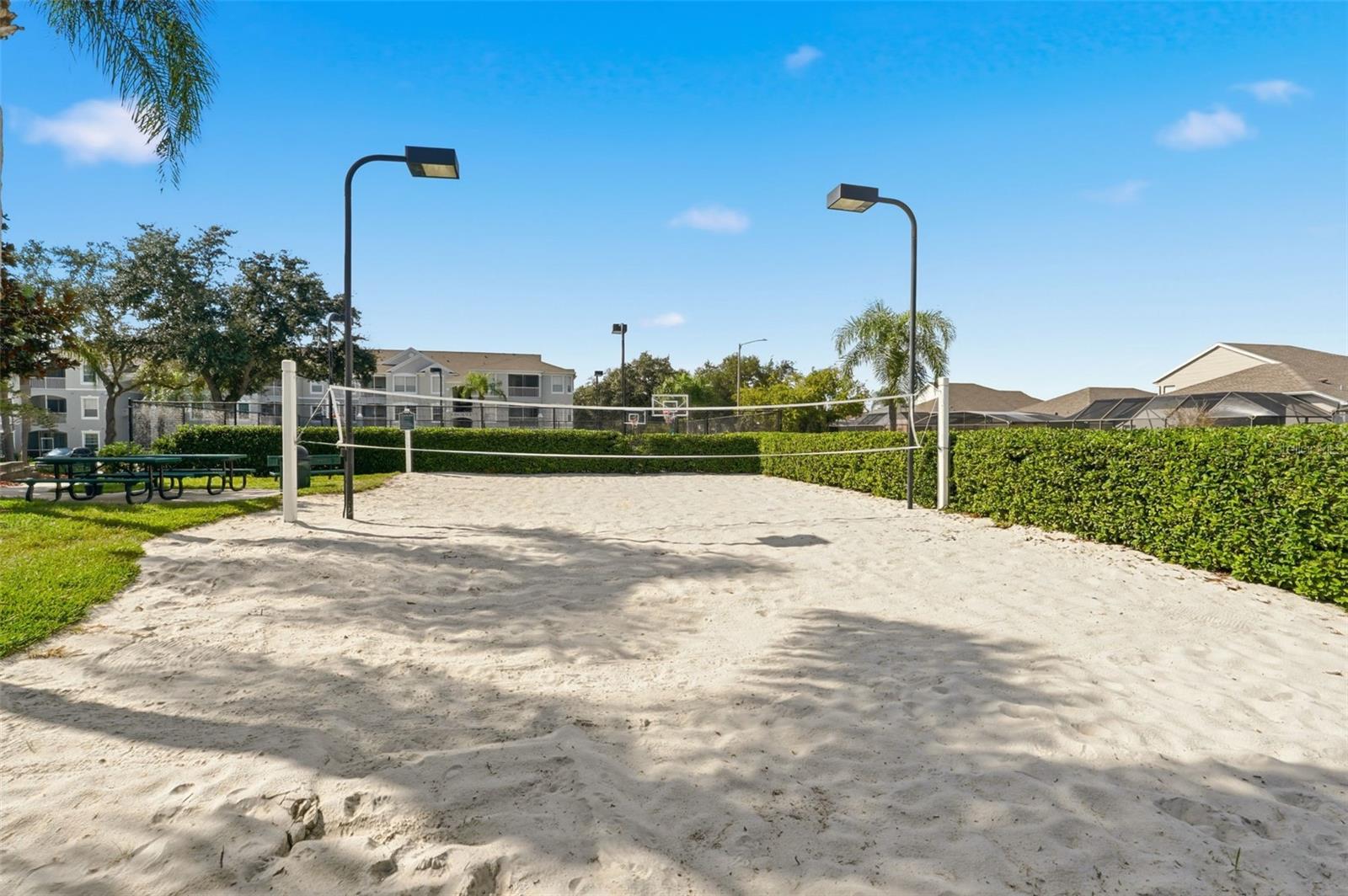 WYNDHAM PALMS PH 3 - Residential