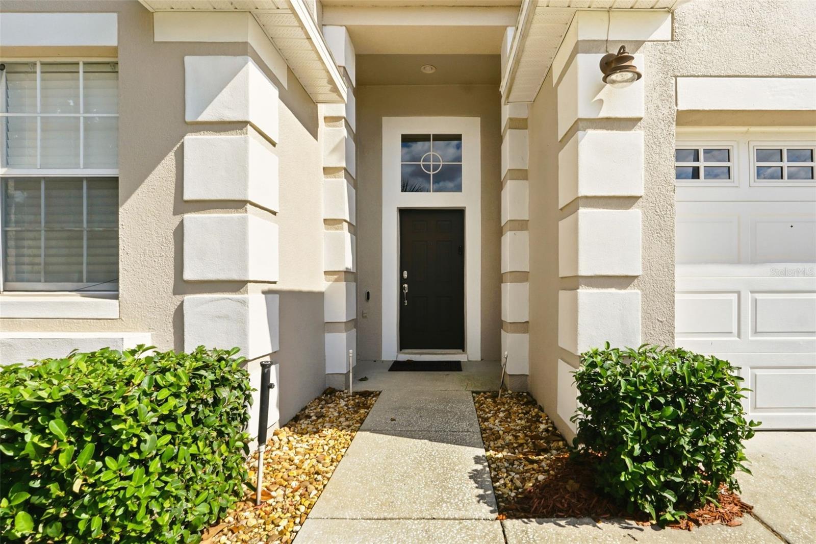 WYNDHAM PALMS PH 3 - Residential