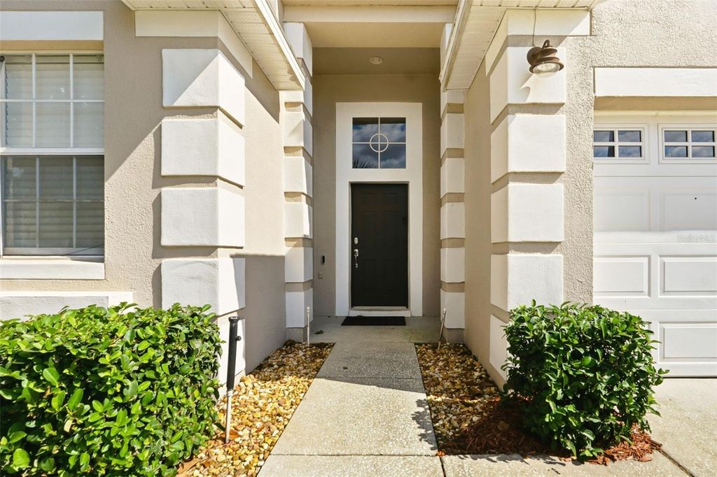 Photo of 2233 Wyndham Palms Way, Kissimmee, FL 34747 (MLS # O6353090)