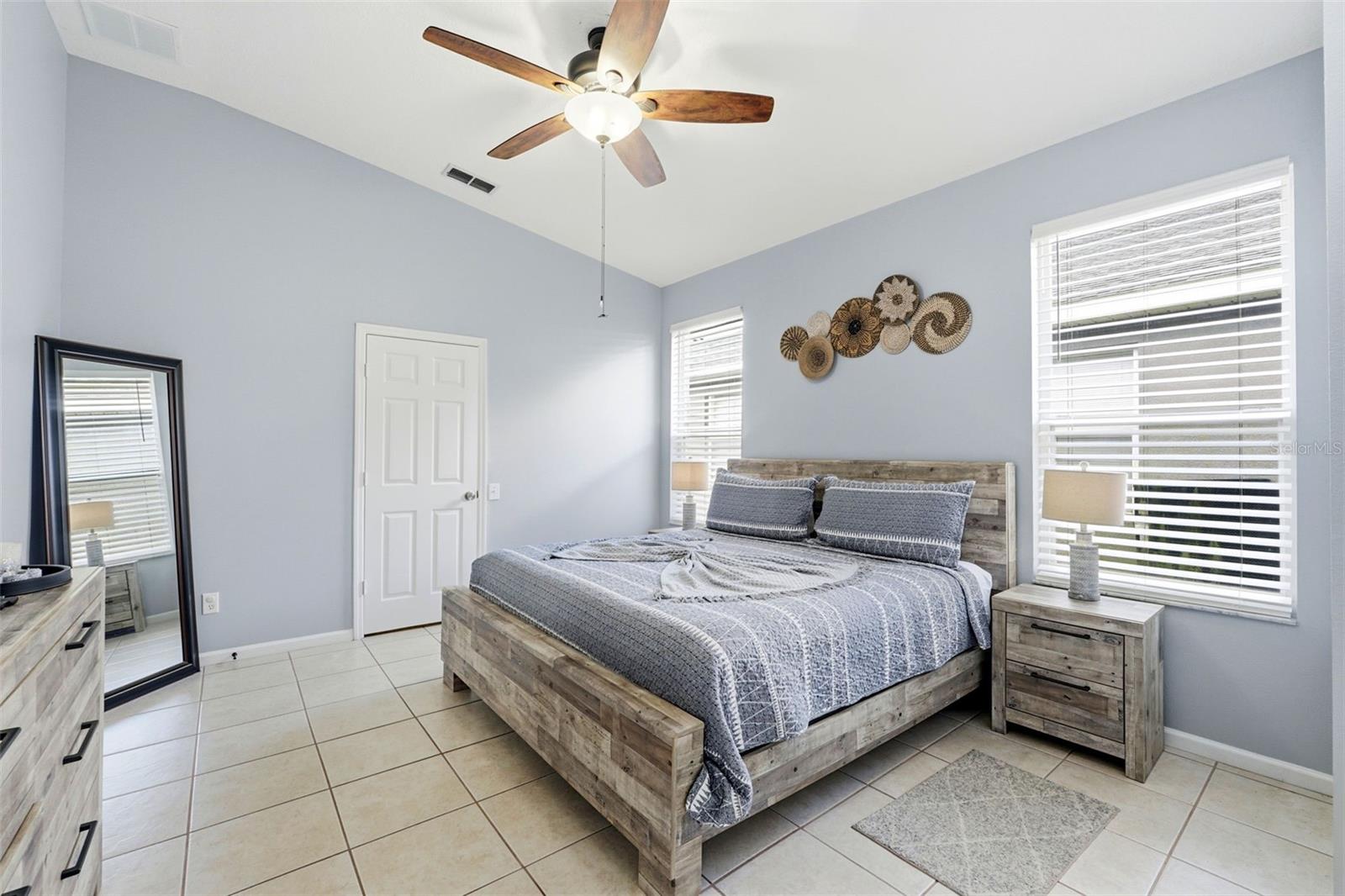 WYNDHAM PALMS PH 3 - Residential