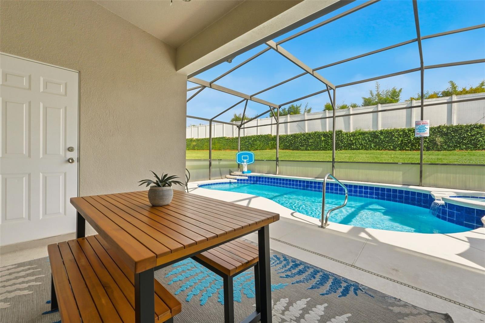 WYNDHAM PALMS PH 3 - Residential