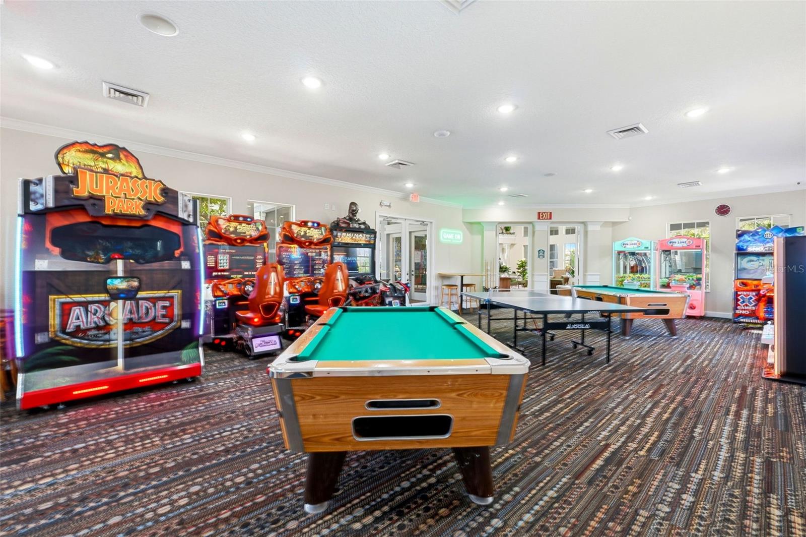 WYNDHAM PALMS PH 3 - Residential