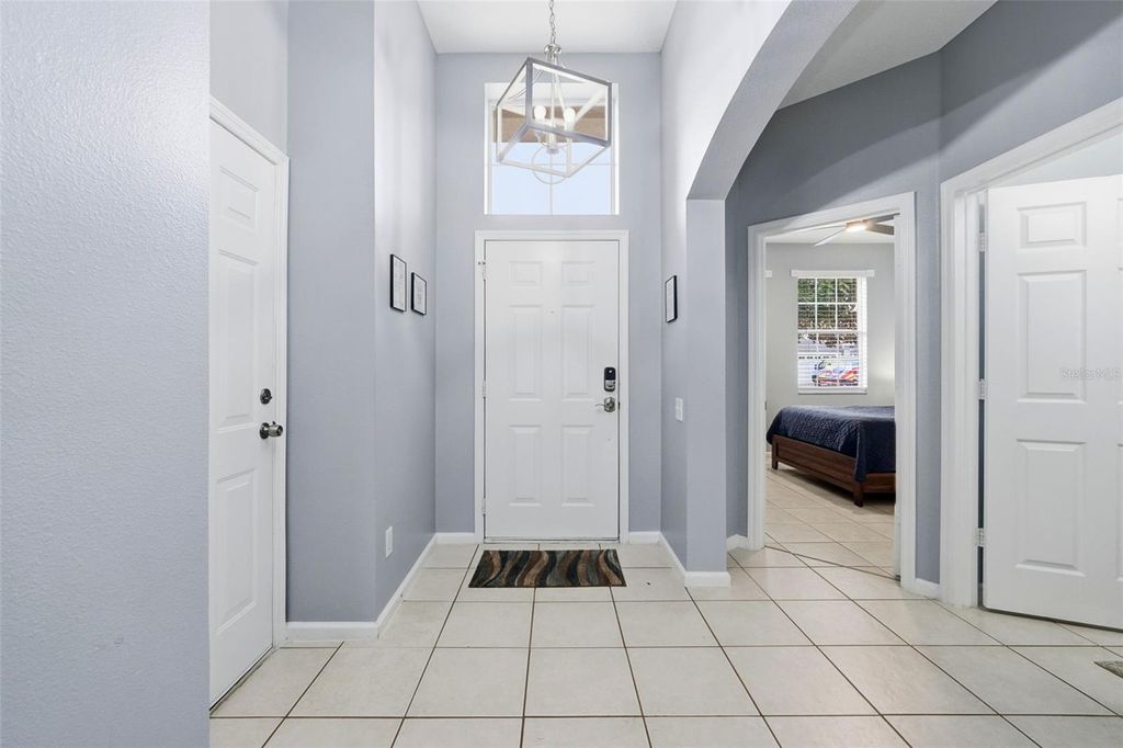 Photo of 2233 Wyndham Palms Way, Kissimmee, FL 34747 (MLS # O6353090)