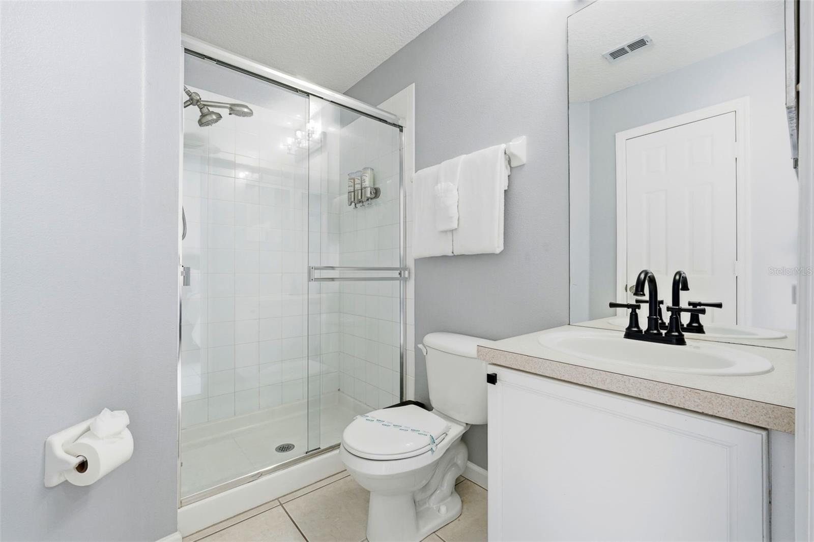 WYNDHAM PALMS PH 3 - Residential