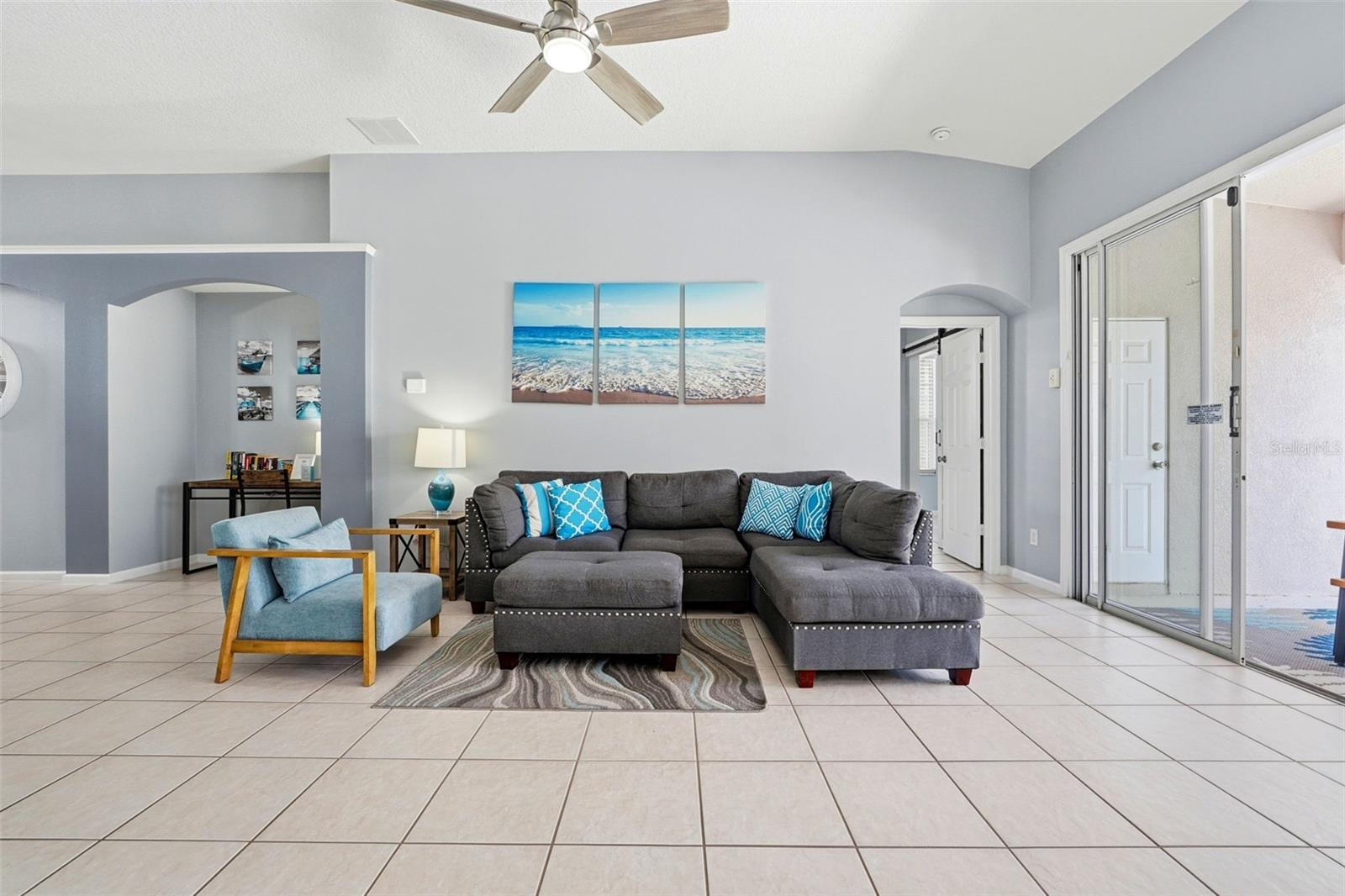 WYNDHAM PALMS PH 3 - Residential