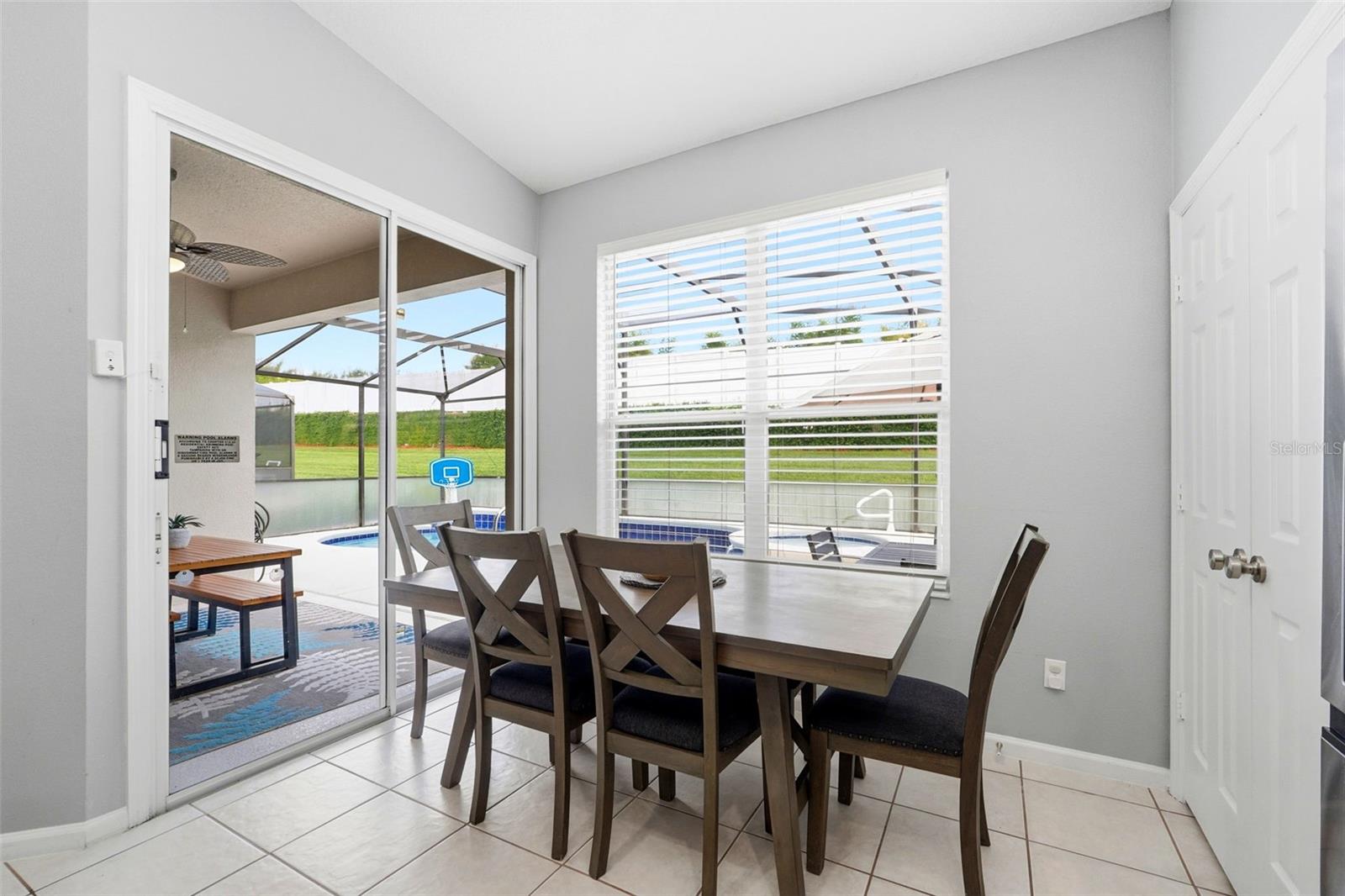 WYNDHAM PALMS PH 3 - Residential