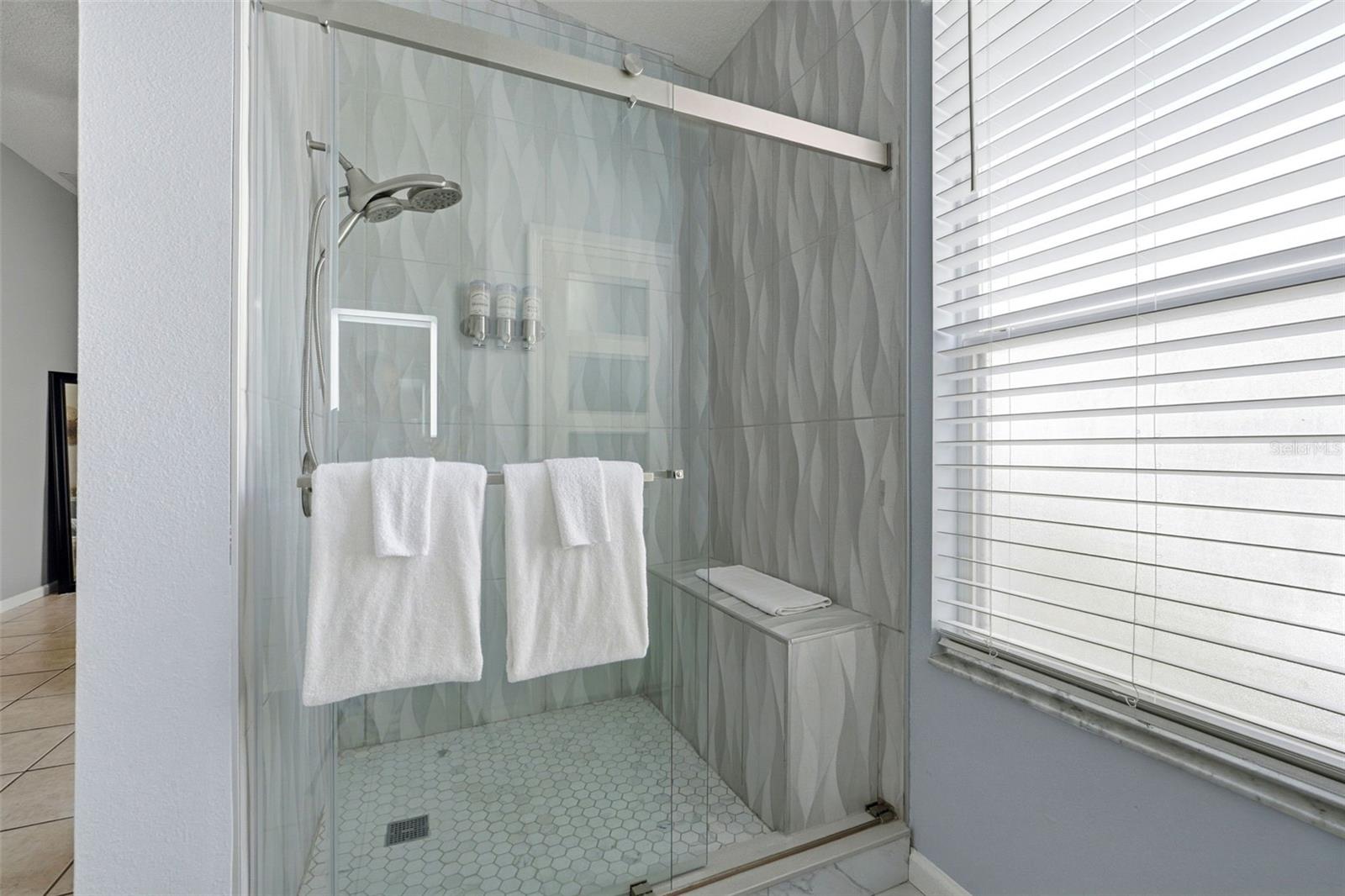 WYNDHAM PALMS PH 3 - Residential