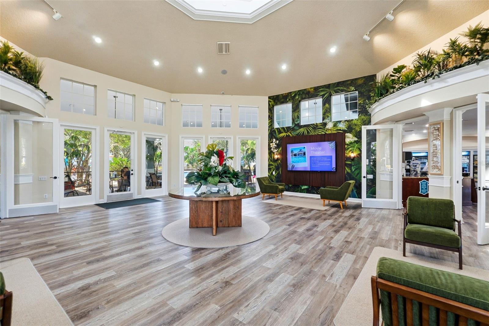 WYNDHAM PALMS PH 3 - Residential