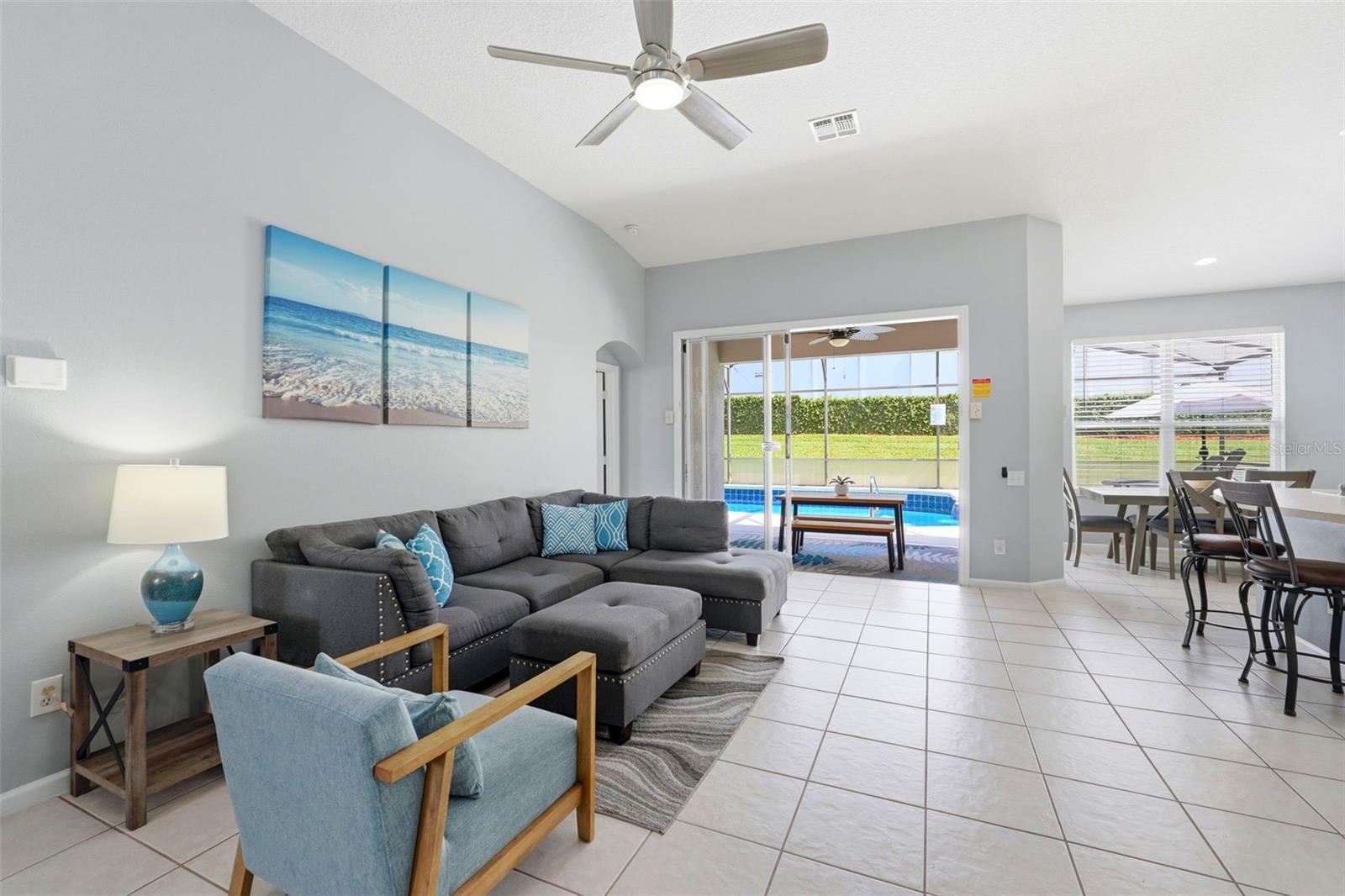 WYNDHAM PALMS PH 3 - Residential