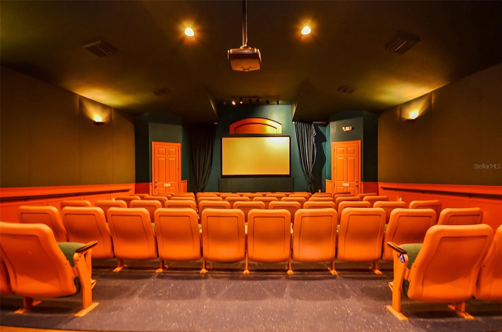 WYNDHAM PALMS PH 3 - Residential