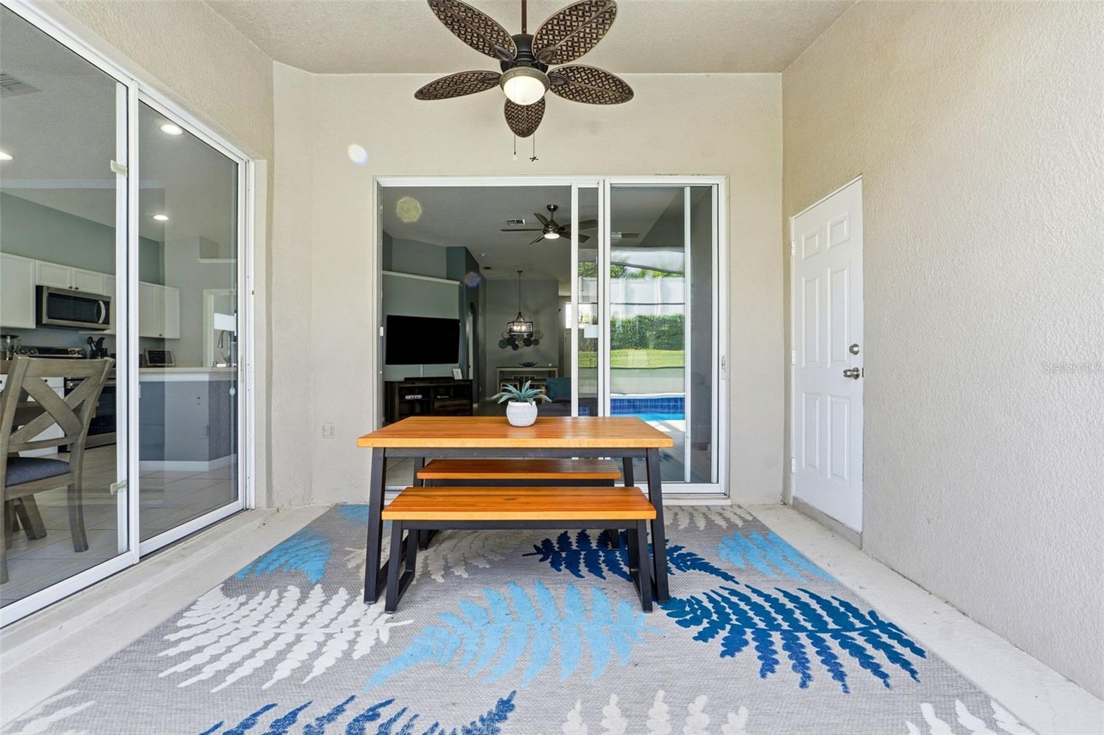 WYNDHAM PALMS PH 3 - Residential