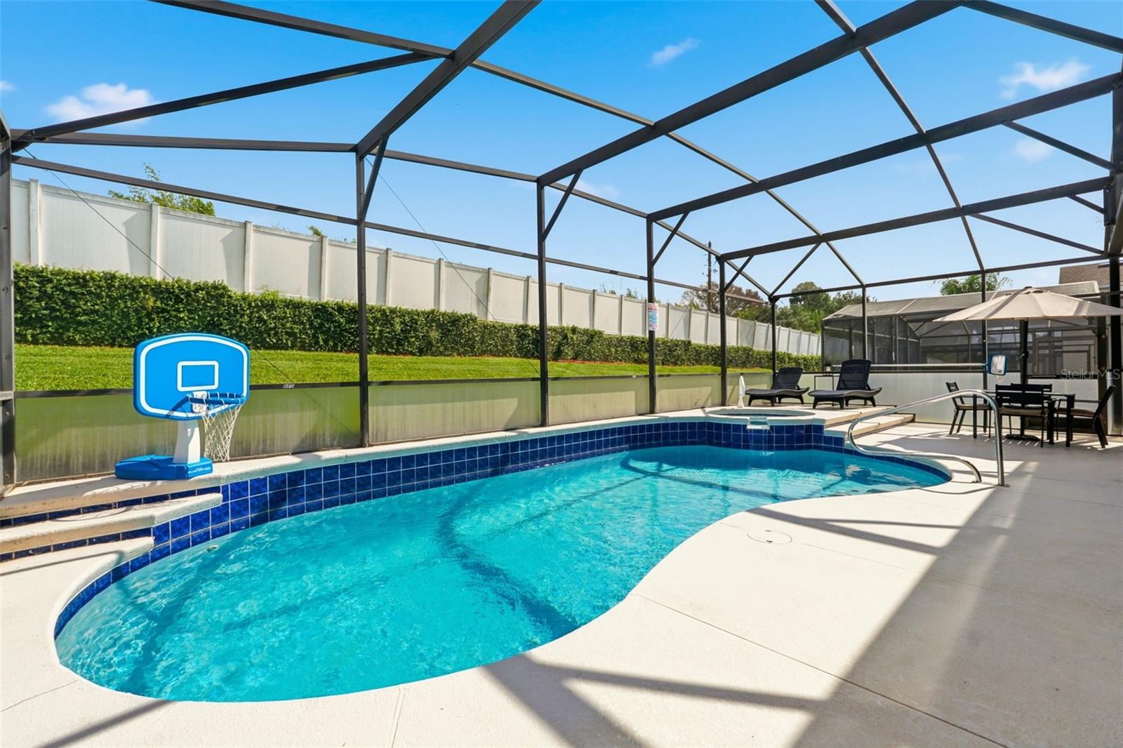 WYNDHAM PALMS PH 3 - Residential