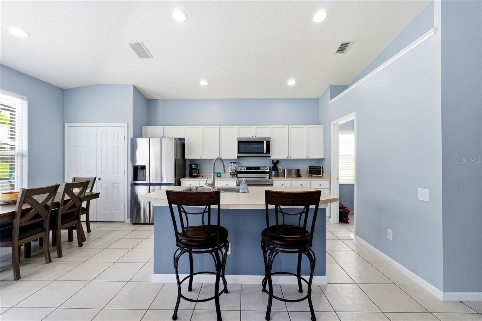 WYNDHAM PALMS PH 3 - Residential