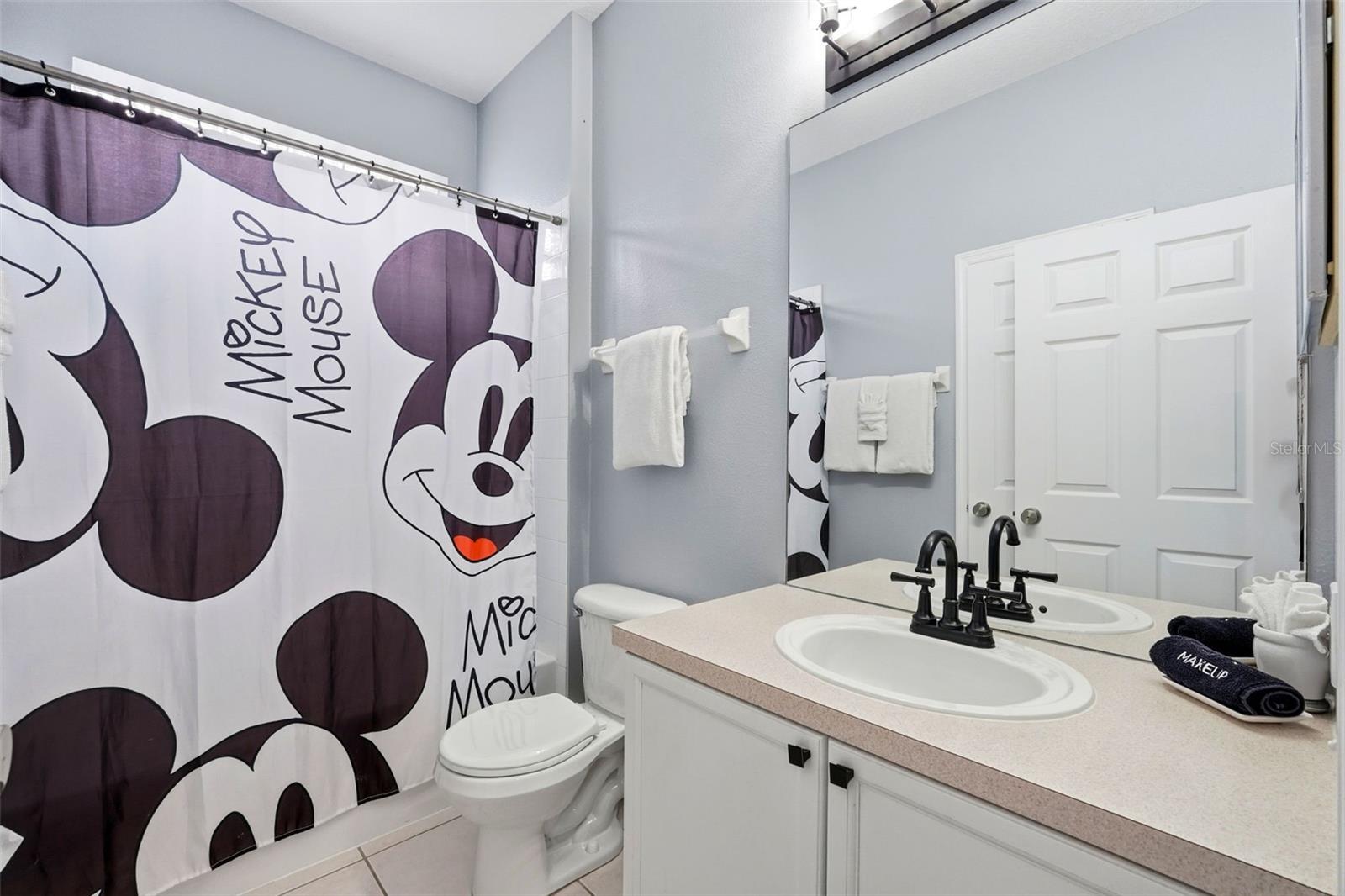 WYNDHAM PALMS PH 3 - Residential